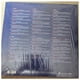 thumbnail image 2 of Now Usa The 80s (3lp) - Various (red/white & Blue Vinyl) | Vinilo, 2 of 3