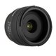 thumbnail image 5 of Lente Tamron 35 mm f/2.8 Di III OSD M para Sony E + Kit, 5 of 8