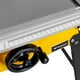 thumbnail image 4 of Sierra Electrica Mesa De Corte 2000w 4500 Rpm 220 V, 4 of 10