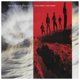 thumbnail image 1 of Munchener Freiheit Verlieben Verlieren 7 Single Usado, 1 of 3