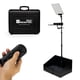 thumbnail image 1 of TeleprompterPAD iPresent PRO Teleprompter Portátil, 1 of 9