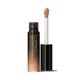 thumbnail image 1 of Corrector MAC Studio Radiance 9 ml NW18 24HR Lift, 1 of 2
