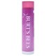 thumbnail image 1 of Bálsamo Labial Burt's Bees Teñido Violeta Dulce 1 Unidad 100% Natural, 1 of 6