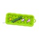 thumbnail image 2 of Estuche De Silicona Con Dibujos Animados Para Cosméticos, Suave, Para Niños, Niñas Y Mujeres, Color Verde, 2 of 3