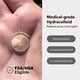 thumbnail image 5 of Parches hidrocoloides para acné AVARELLE ZITOUT, 80 unidades, 5 of 7