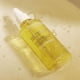 thumbnail image 2 of Aceite Limpiador L'Occitane Immortelle Precious 200 ml, 2 of 5