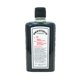 thumbnail image 1 of Hierba Comfort Soak C.O. Bigelow No. 122 295 ml con eucalipto, 1 of 5