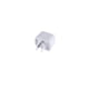 thumbnail image 2 of Adaptador de conexión a tierra Hooga Universal Earth Type B Outlets, 2 of 7