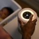 thumbnail image 5 of Purificador de Aire Smart Maxi Cosi, 5 of 5
