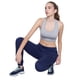 thumbnail image 1 of Buzo Mujer Deportivo Jogger Color Navy Corona, 1 of 5