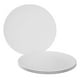 thumbnail image 1 of Set 4 Platos Grandes Sustentables De Ø25cms Oslo Kawi®, 1 of 6