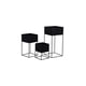 thumbnail image 1 of Macetero Alto Concepts Life - Estilo para tu hogar, 1 of 2