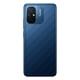 thumbnail image 1 of Smartphone Redmi 12C 4G 64GB Azul, 1 of 3