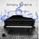 thumbnail image 1 of Piano Player CD Premier – Simply Sinatra, 1 of 1