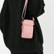 thumbnail image 5 of Bolsos bandolera pequeños, carteras, bolsos cruzados, billeteras para celular, bolsos de viaje, bolsos de hombro, 5 of 5