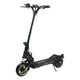 thumbnail image 1 of Scooter Eléctrico Dualtron Aminia Special, 1 of 3