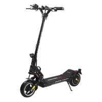 Scooter Eléctrico Dualtron Aminia Special