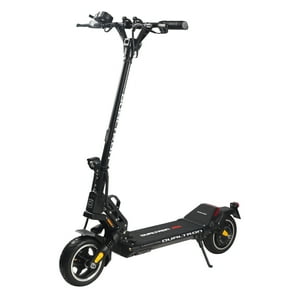 Scooter Eléctrico Dualtron Aminia Special