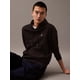 thumbnail image 5 of Sudadera con Capucha Calvin Klein para Hombre con Logo Monograma, 5 of 5