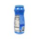 thumbnail image 2 of Crema Café Polvo Sabor Vainilla, 425 gr, 2 of 2