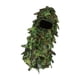 thumbnail image 3 of Ghillie Headwear Camuflaje Leafy Hat Para Halloween Cosplay Turquía Verde, 3 of 3