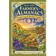 thumbnail image 1 of Guía de jardinería y clima del Almanaque del Agricultor 2026-2027, 1 of 1