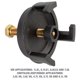 thumbnail image 3 of Extractor equilibrador armónico OEMTOOLS 25264 para GM, Chrysler, 3 of 7