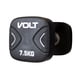 thumbnail image 1 of PAR MANCUERNAS CUADRADAS VOLT, 1 of 2
