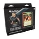 thumbnail image 2 of Pack X4 MTG: Final Fantasy: Commander Deck, Ingles, 2 of 5