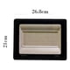 thumbnail image 2 of Foco Proyector Plano Led Reflector Multiled 600w Exterior, 2 of 2
