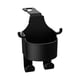 thumbnail image 5 of Organizador De Almacenamiento Con Gancho Para Portavasos Y Respaldo De Asiento Para Bolsa De Comestibles, 5 of 5