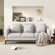 thumbnail image 1 of by Christopher Knight Home®, 1 of 3