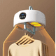 thumbnail image 1 of Secadora De Ropa Portatil, 1 of 6