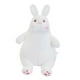 thumbnail image 5 of Conejo De Peluche De Juguete, Muñeco Suave De Peluche, Oreja Larga Para Sala De Estar, 45cm, 5 of 5