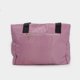 thumbnail image 2 of Bolso Tote Bag 15 L Porta Notebook con Correa al Hombro, 2 of 8