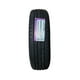 thumbnail image 4 of Neumatico 235/70 r17 Nexen RO HTX RH5 111T, 4 of 4