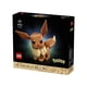 thumbnail image 1 of LEGO 72151 Eevee, 1 of 3