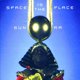 thumbnail image 1 of CD IMPULSE! – Space Is the Place – Sun Ra – Jazz, 1 of 1