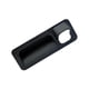 thumbnail image 4 of Cerradura De Tapa De Maletero Exterior Negra Manija De Puerta Trasera Para Kia Sportage 2016-2019, 4 of 5