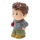 thumbnail image 5 of Figura de Juguete Fisher-Price CHF55 Cuidador Jack con Manzana, 5 of 6