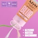 thumbnail image 2 of Base NYX PROFESSIONAL MAKEUP Bare With Me Blur Skin Tint, 2 of 9