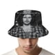 thumbnail image 4 of Sombrero Bucket Desmarcar Hozier, 4 of 6