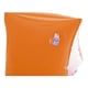 thumbnail image 3 of Alitas Inflable Pescaditos 23X15Cm 3-6 Años Bestway multicolor Tamaño Único, 3 of 9