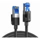 thumbnail image 1 of Ugreen Cable De Red 3 Metros Cat8 Patch Cord Rj45 Utp Lan Ethernet, 1 of 1