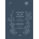 thumbnail image 4 of La magia de las plantas vol. 4. Elemento agua, 4 of 4