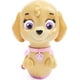 thumbnail image 3 of Juguete Swimways Paw Patrol Paddlin' Cachorros Skye, 3 of 3
