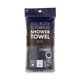 thumbnail image 1 of Toalla de ducha Kai Beauty 28 cm de nylon exfoliante, 1 of 6