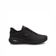 thumbnail image 1 of Zapatilla Deportiva Hombre Fizz 300 Walking, 1 of 5