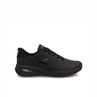 Power - Zapatilla Deportiva Hombre Fizz 300 Walking
