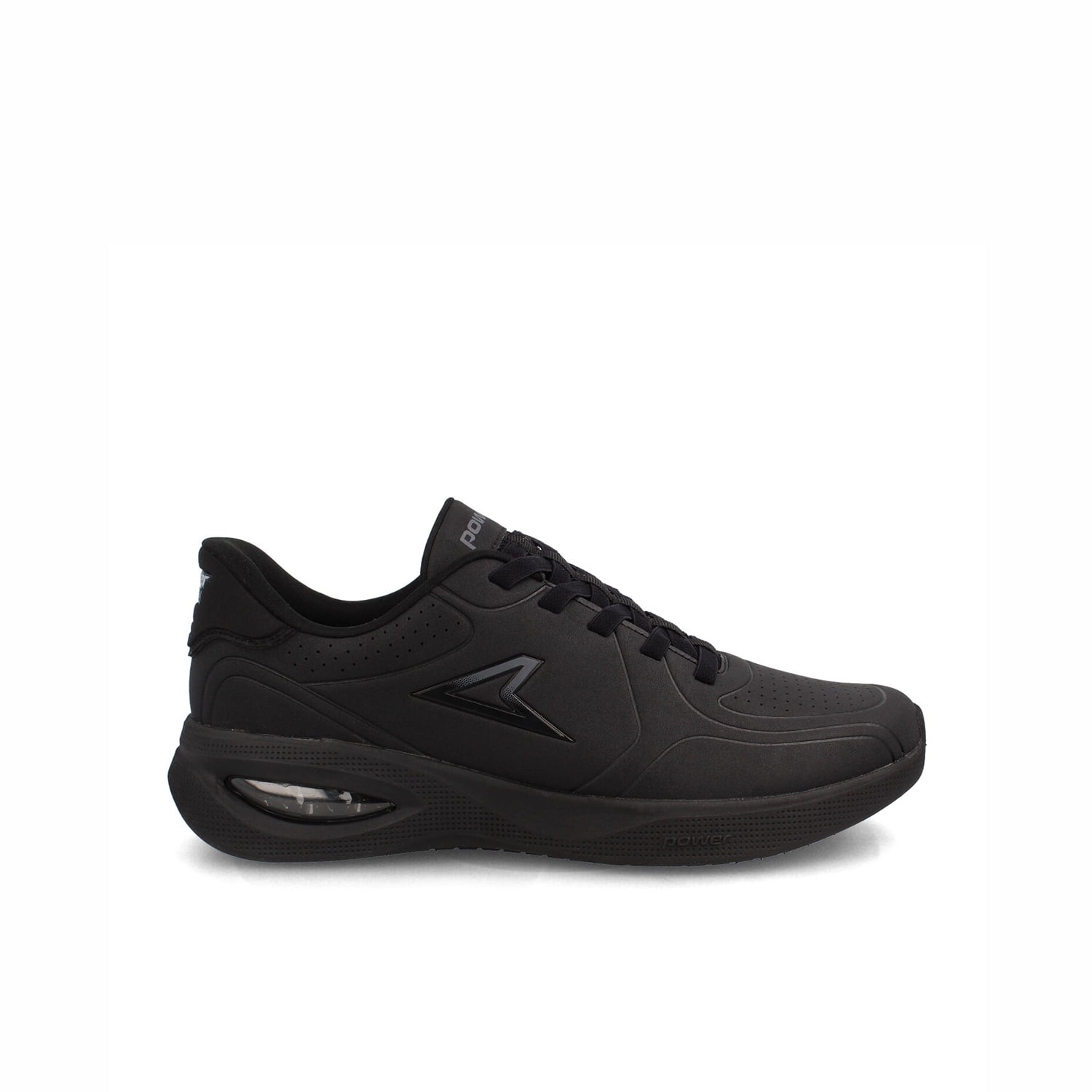 Power - Zapatilla Deportiva Hombre Fizz 300 Walking